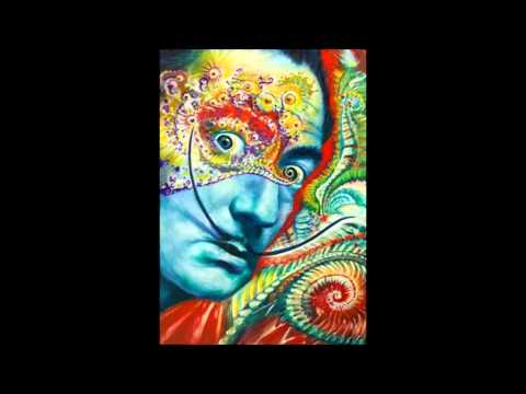 Roland Kulé Progmatik