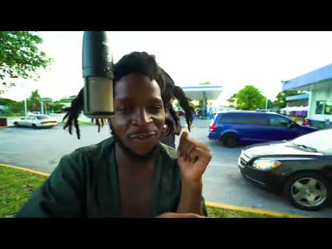 Soulja Livin Tru - Let’s Go Get Em Freestyle