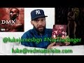 DMX - It's Dark And Hell Is Hot Album Review (The ...