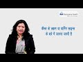 10 Warning Signs Of Oral Cancer Dr Shilpi Sharma Hindi