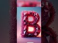 Beautiful Name Letter Chanda Lamla K Video Choda Chodi Video Choda Chodi Achhe New Song