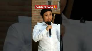 Download lagu manfaat nyeker | KUNDALINI SAKTI #shorts mp3