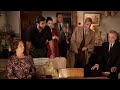 Grantchester Season 10 Episode 3 Preview