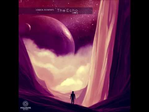 Logical Elements - Artificial Touch