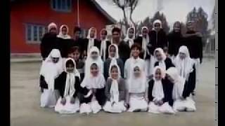 Download lagu School Chale Hum mp3 Download lagu School Chale Hum mp3