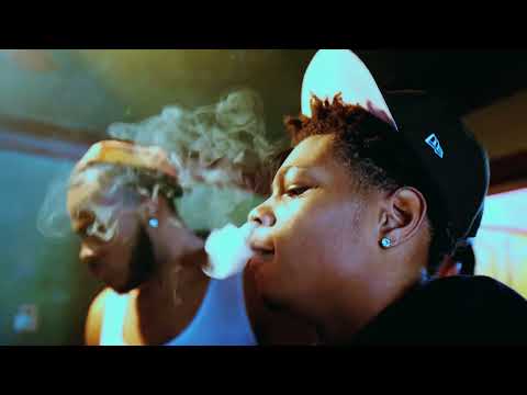 @2tonejay430 & 227Deebo All In Official video Coming Soon dir by DJ Redd Pill! #allin