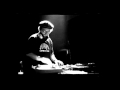 DJ Vadim - The Next Shit (Part 2)