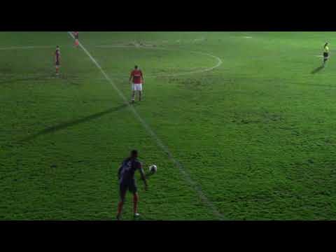 Bermeo F.T. 3:3 AURRERA K.E. (Itxasgane, 2019/12/14) - www.leartigol.com