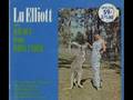 Lu Elliott "Speaking Of Happiness" 