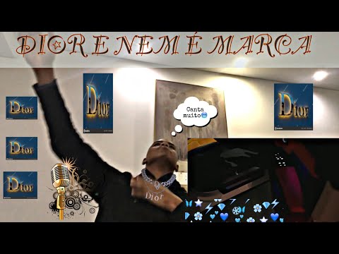 (REACT)AO Rafaell Dior/Alicia keys/The Streets Mine