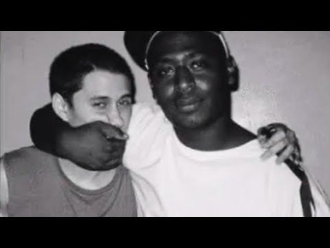 cancerbero y Black kamikase -- yin yan (letra )