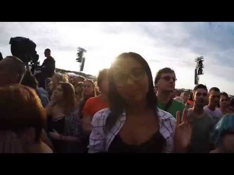 Open'er Festival 2016 Aftermovie