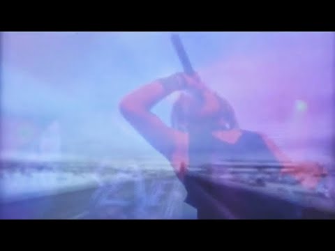 The Dehumanizing Process video