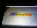 Blue S Clues Yo Gabba Gabba Credits Remix