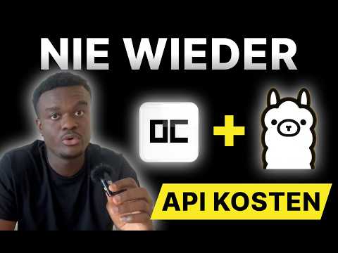 Video: Vibe Coding erklärt
