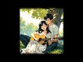 Mungaaru Maleyalli Lyrics Song Female Version Kannada Mew Tranding Song Ll