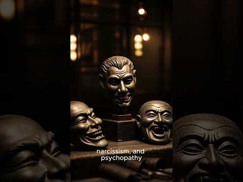 YouTube Shorts Thumbnail