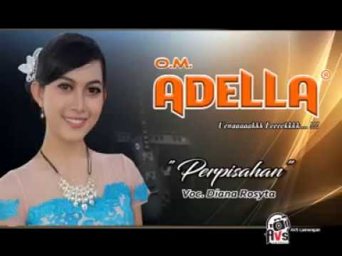 download lagu mp3 mp4 Download Lagu Dangdut Adella Perpisahan, download lagu Download Lagu Dangdut Adella Perpisahan gratis, unduh video klip Download Lagu Dangdut Adella Perpisahan
