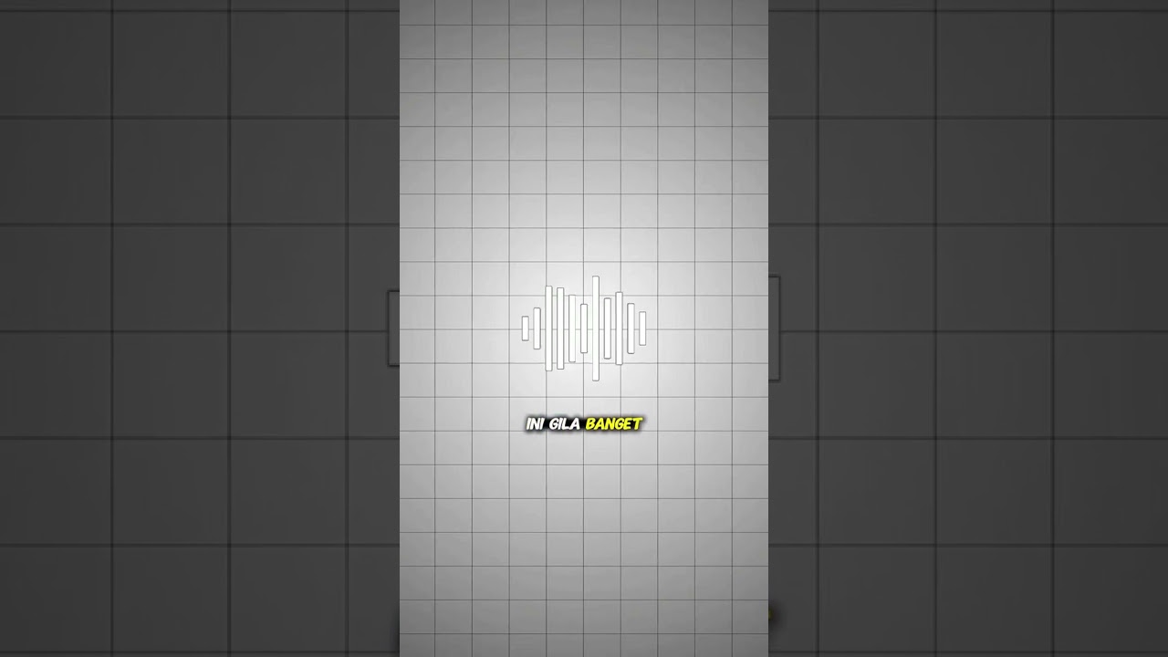 stop bayar eleven labs mahal mahal!! karena ada ai gratis yang satu ini 🤫🤫