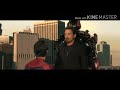 Tony Stark And Peter Parker Play Date Edit