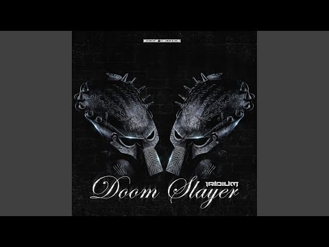 Doom Slayer (Original Mix)