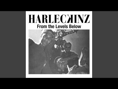 Things Thats Forever...