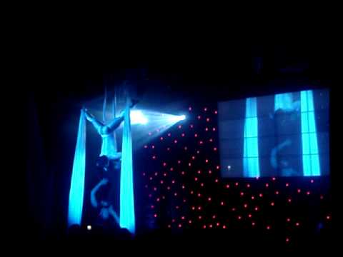 Video 6 de Espectáculos Trapisonda Video 6 de Espectáculos Trapisonda