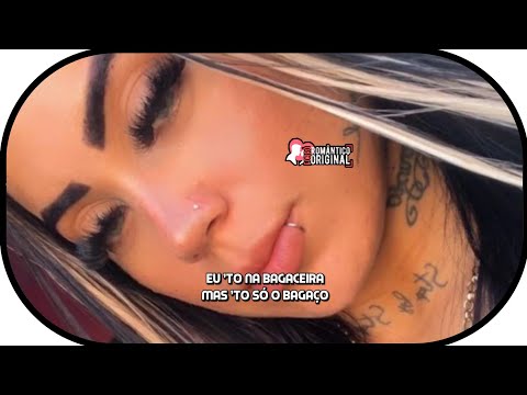 Solteiro Forçado 😭 @ThamyGomes3 - [Banda Amor Secreto]