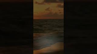 Download lagu jihad fisabilillah #ustadzadihidayat #shorts #renunganharian #uah #ceramahsingkat #kajiansingkat mp3