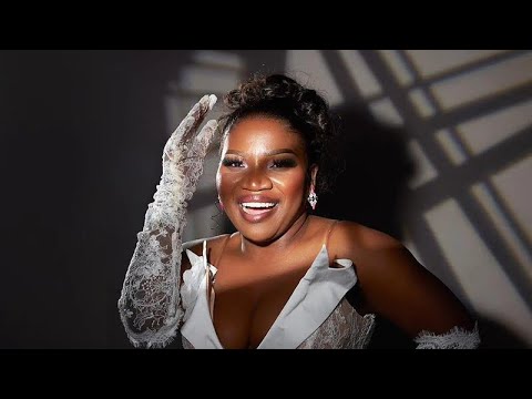 Makhadzi ft Zimpraise : MHURURU (official video)amapiano2025 . @MakhadziSA . @ZimpraiseLegacyTV