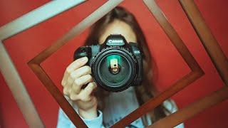Photographer Tries TikTok Photography Trends (do they actually work??)