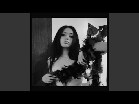 All The Victims Of My Pen - Cece Natalie