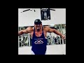 Joe Newton 60 Year Old Bodybuilder Quest For Pro Card 2021 North Americans Chest (Push Day)
