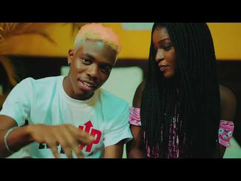 Kiko - Aimer Encore (Clip Officiel)