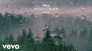 Disney Ambient, Chantry Johnson - Go the Distance (From "Disney Ambient: Rain"/Audio Only)