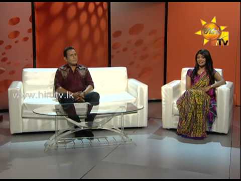 Hiru TV