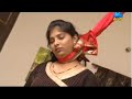Police Diary Epiosde 80 Indian Crime Real Life Police Investigation Stories Zee Telugu