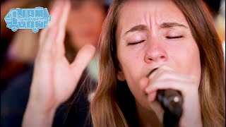 PETE MULLER AND FRIENDS - "Let You In" (Live at Telluride Jazz 2018) #JAMINTHEVAN