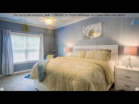 Priced at $250,000 - 300 Leigh Creek, Simpsonville, SC 29681