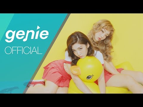 Dumbfoundead - 물 Water (feat. G.Soul) Official M/V