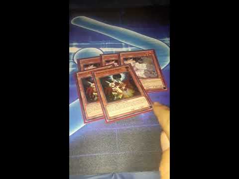 ABC Deck Profile 2018 July