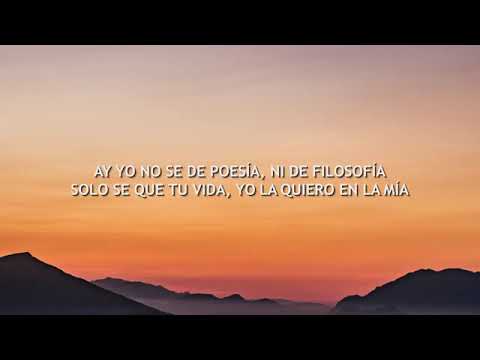 Camilo , Pedro capo - tutu~