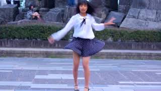 The Sweet - Stairway To The Stars  1977 ((Stereo))