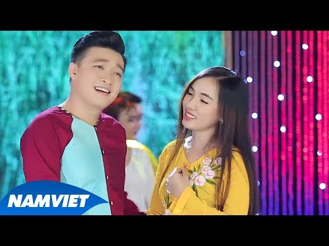 Tình đẹp làng quê - Đồng Thanh Tâm