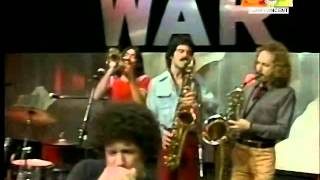 War   You Got The Power