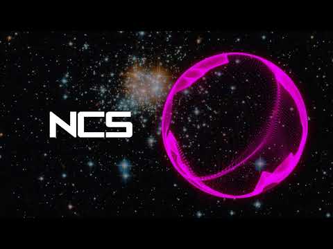 (10th Anniversary) Itro x Valcos - Starbound [NCS Remake]