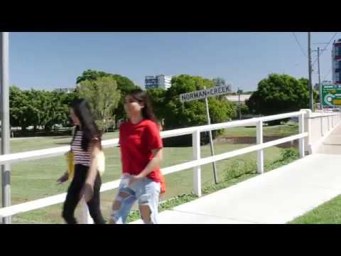 Video 23