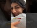 MIA KHALIFA 07 03 2019 INSTAGRAM STORIES VIDEO