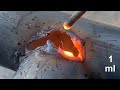 Few People Know About 1mm Welding
