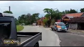 Download lagu Maxxio satu Maxxio hebat mp3